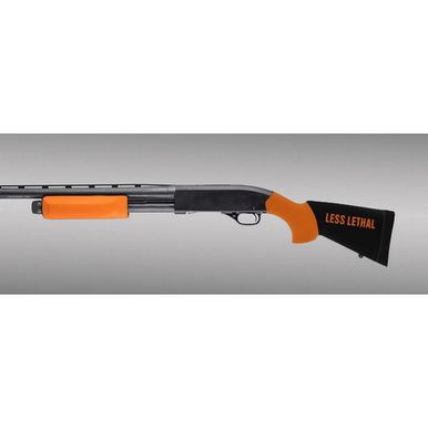 Winchester 1300 OverMolded Shotgun - 03052