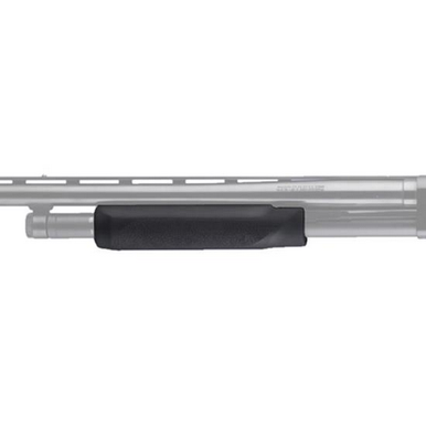 Mossberg 500 Grip - 05011