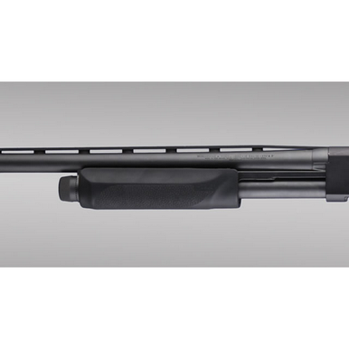 Winchester 1300 OverMolded Shotgun - 03001