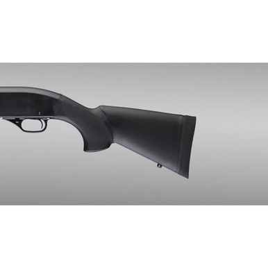 Winchester 1300 OverMolded Shotgun Stock - 03030