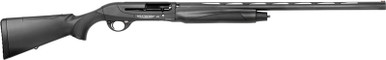 Weatherby 18i Synthetic 12GA 28in Barrel 4rd  Black ISY1228SMG