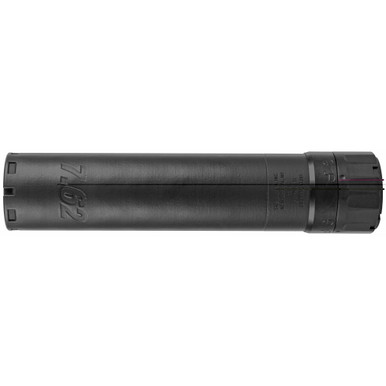 Sig Sauer SLH 762TI-QD 7.62 Titanium Suppressor