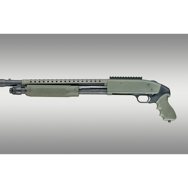 Mossberg 500 Grip - 05115