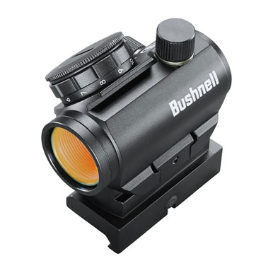 AR Optic
