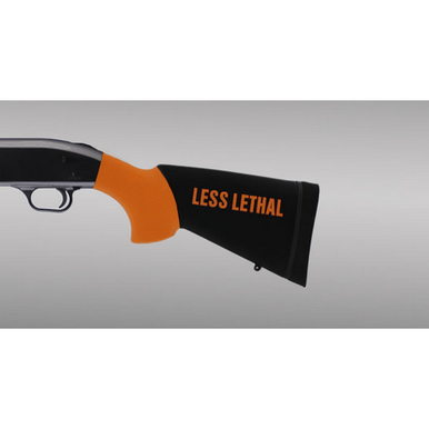 Mossberg 500 Grip - 05050