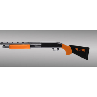 Mossberg 500 Grip - 05052