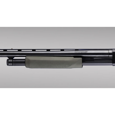 Mossberg 500 Grip - 05201