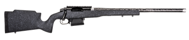PROOF 137895 ELEV 2.0 MTR 7PRC 22 8TW 5/8-24 BGR