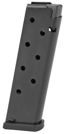 Bersa Thunder 380 CC Magazine 8 rd. Flat Bottom