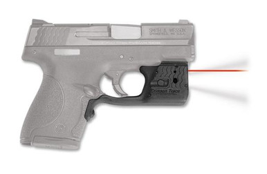 Laserguard Pro - LL-801