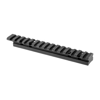 EGW SCOPE BASE HD BROWNING  X- - 81020