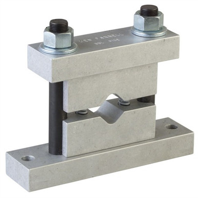 BARREL VISE - BBLV15