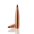 Cutting Edge Lazer-Tipped Bullets .375 Cal .375" 325 gr HP 50/ct