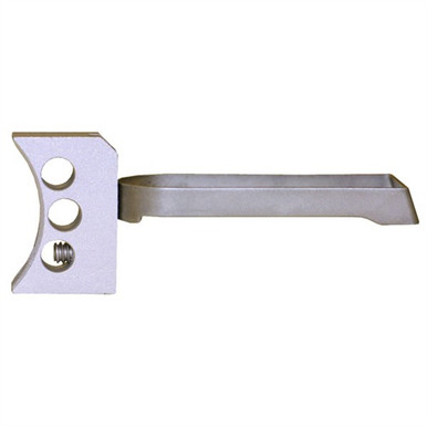 ED BROWN 1911 3-HOLE LONG TRIGGER