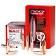 Hornady ELD-X Bullets with Heat Shield Tip .30 cal .308" 212 gr 100/ct