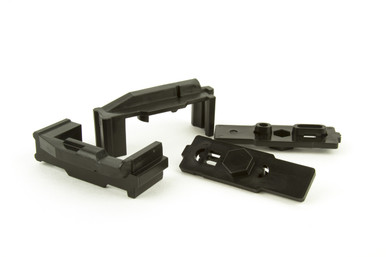 HexID AR10 2 Pack