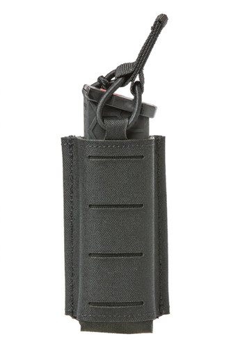SENTRY Pistol Single Mag Pouch