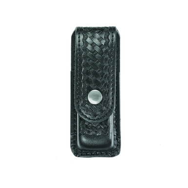 AirTek Single Magazine Case