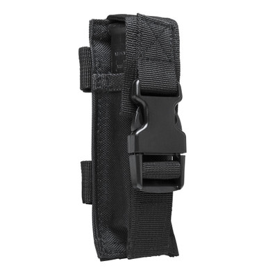 Single Pistol Mag Pouch