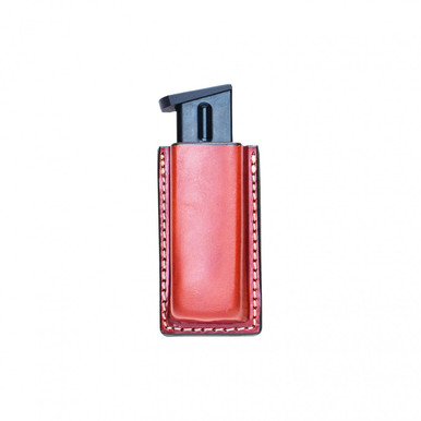 SMP Magazine Pouch
