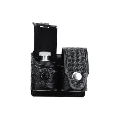 Double Speedloader Case