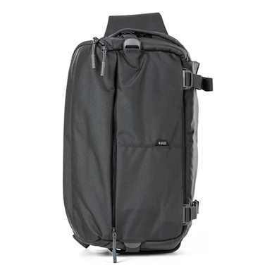 Lv10 2.0 Sling Pack