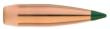 Sierra Tipped MatchKing Rifle Bullets .30 cal / 7.62mm .308" 175 gr. TMK Match 100/rds