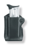 Single Mag Case