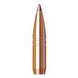 Hornady CX Bullets 7mm .284 150gr 50/rd