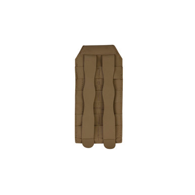 M4 Mag, Double, Stacked