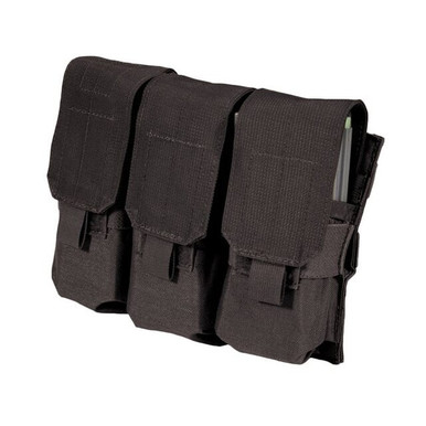 Blackhawk - Triple Mp-5 Mag Pouch