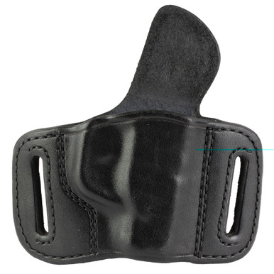 D Hume 721ot Ruger Lcp Ii/max Blk Rh