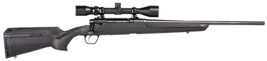 Savage Axis XP Compact Rifle 223 Rem 20 in Detachable Box Magazine