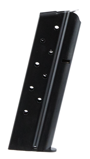 Auto-Ordnance G57B 1911  9rd 9mm Luger For Auto-Ordnance 1911 Blued Steel