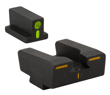 R4E Tactical Night Sight