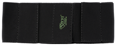 Sticky Holsters Sticky Belly Band Small 24-34 in.