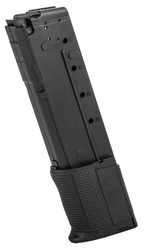 ProMag FNHA2 Standard  30rd 5.7x28mm Fits FN Five-seveN Black DuPont Zytel Polymer