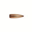 Berger Match Grade Target Bullets 30 cal 308 215 gr HYBRID TARGET 250ct