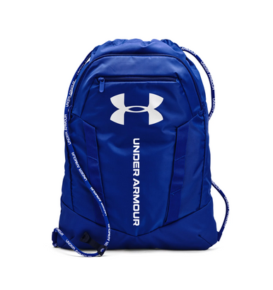 UA Undeniable Sackpack