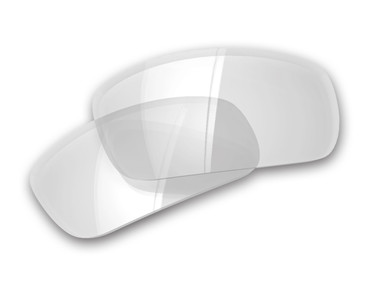 Sharp Edge Replacement Lenses