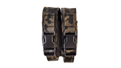 Modular Pistol Mag Pouch