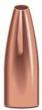 Speer Varmint Hollow Point Rifle Bullets .30 cal .308" 130 gr HP 100/ct