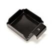 MEC Press Tray Fits MEC Marksman Single Stage Reloader