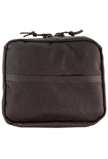 Tech / Admin - Build Pack System or Standard Alone Pouch