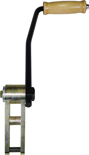 Lee Roller Handle Upgrade Kit