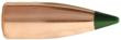 Sierra BlitzKing Rifle Bullets .22 cal .224" 40 gr BLKG 100/ct