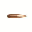 Berger Match Grade Target Bullets .22 cal .224" 80 gr VLD TARGET 1000/ct