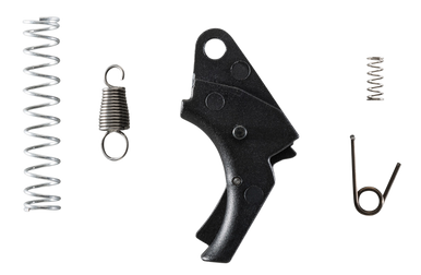 Apex Tactical Action Enhancement Compatible with S&W SD VE