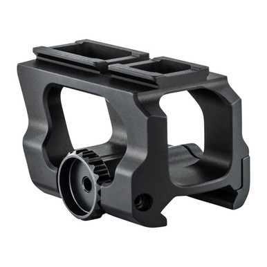 AIMPOINT ACRO 1.93'' LEAP/03 MOUNT