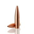 Cutting Edge MAXIMUS Rifle Hunting Bullet Bullets .308" 165 gr 50/ct